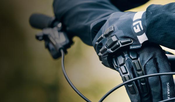 soldes accessoires VTT