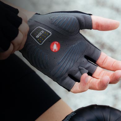 soldes accessoires textile cyclisme