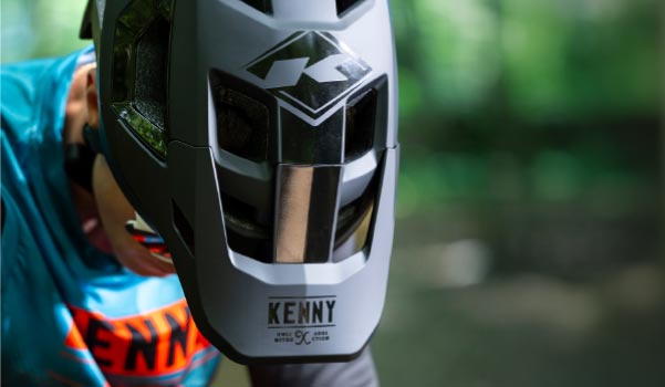 soldes casque VTT