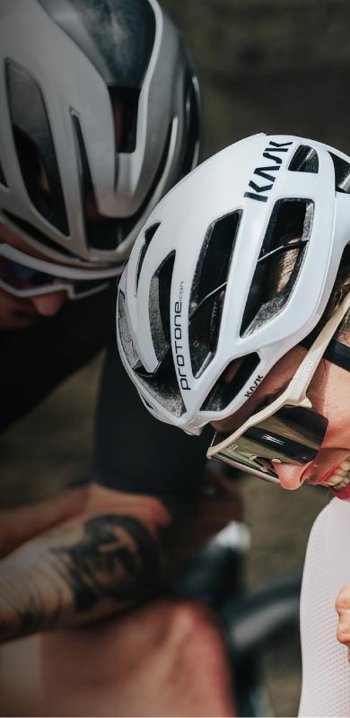 soldes casque vélo