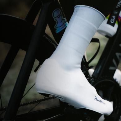 soldes couvre_chaussures cycliste