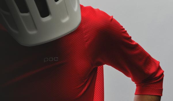 soldes t-shirt VTT