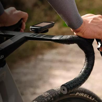 soldes periphériques vélo