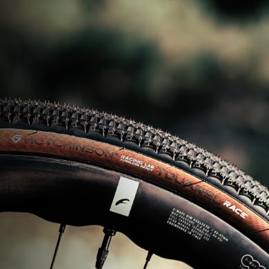 soldes roues vélo de route