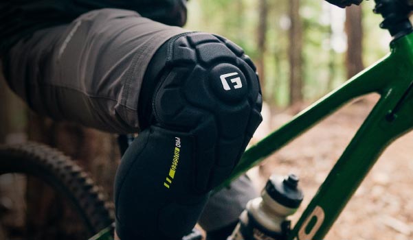 solde sprotections VTT