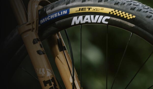 soldes roues vtt