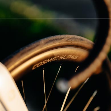 soldes roues vélo de route