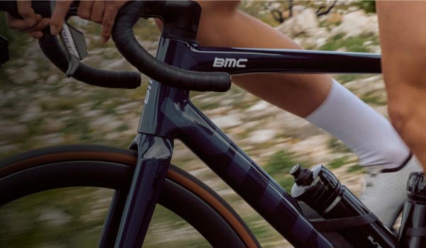 soldes vélo de route et gravel