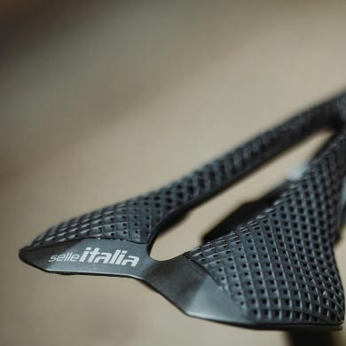soldes selles vélo