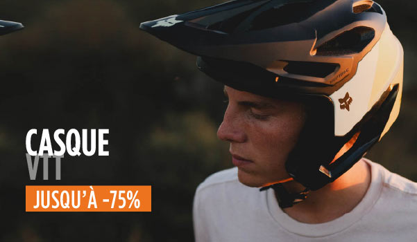 casques_vtt