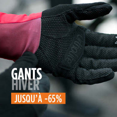 gants