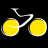 Materiel-velo.com logo