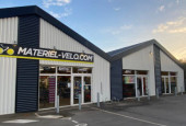Magasin MV Nantes Magasin MV Nantes