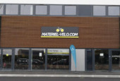Magasin MV Bordeaux Magasin MV Bordeaux