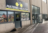 Magasin MV Paris Herblay Magasin MV Paris Herblay