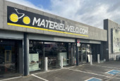 Magasin MV Lille Magasin MV Lille