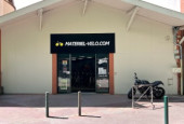 Magasin MV Toulouse St-Cyprien Magasin MV Toulouse St-Cyprien