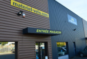 Magasin MV Villefranche-sur-Saône Magasin MV Villefranche-sur-Saône