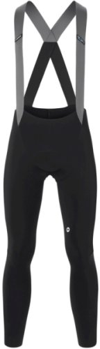 ASSOS Mille GT Winter C2