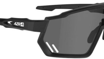 Les 10 meilleures lunettes...