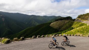 Braquet vélo et développement : décryptage