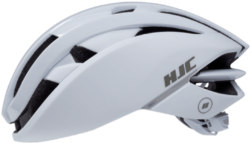 Casque vélo route HJC Ibex 3.0