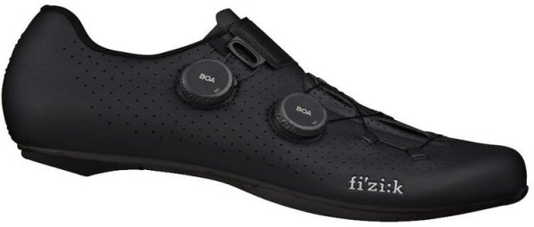 Fi'zi:k Venti Infinito Carbon 2