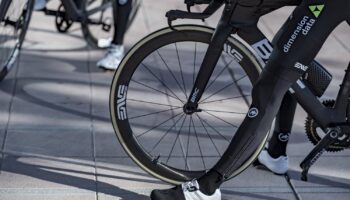 Comment bien choisir un pneu vélo route ?