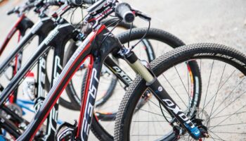 Pneu route sales vtt 29 pouces