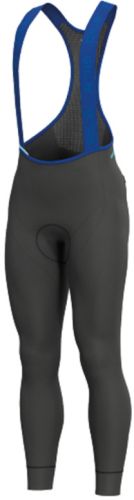 Cuissard long vélo Alé Klimatik K-Tour