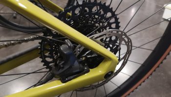 Frein à disque vélo : tout savoir sur les freins à disques