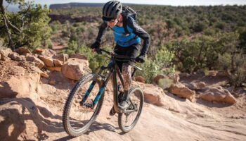 Quels sont les meilleurs compteurs GPS VTT ?