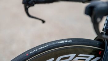 Quels sont les 5 meilleurs pneus tubeless vélo route ?