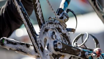 Comment nettoyer et entretenir son vélo ?