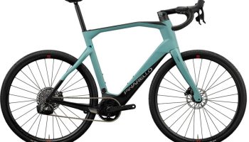 Les 10 meilleurs vélos...