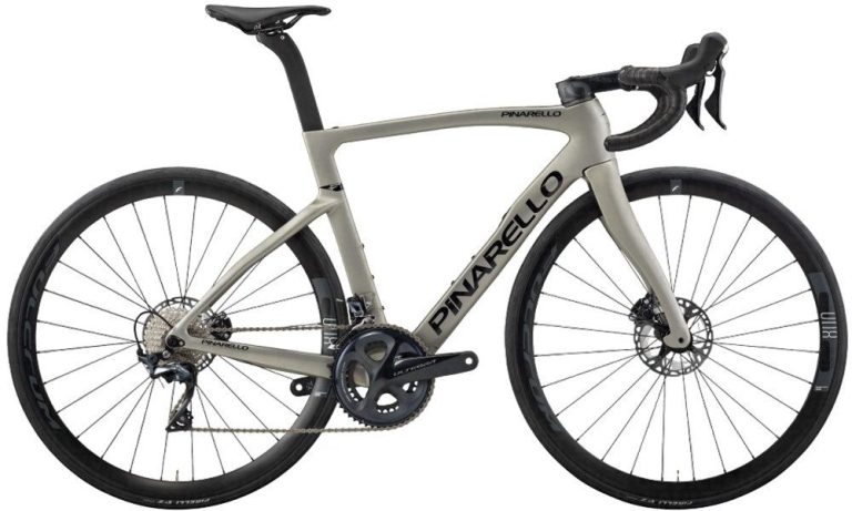 Pinarello Prince F5