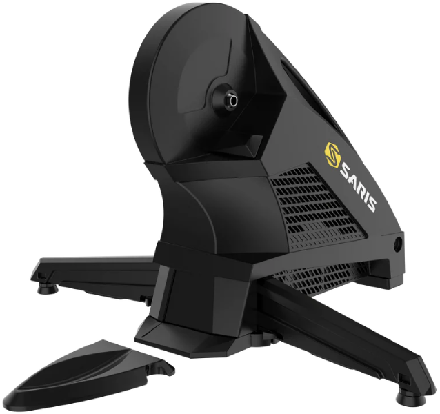 Home trainer connecté Saris H3