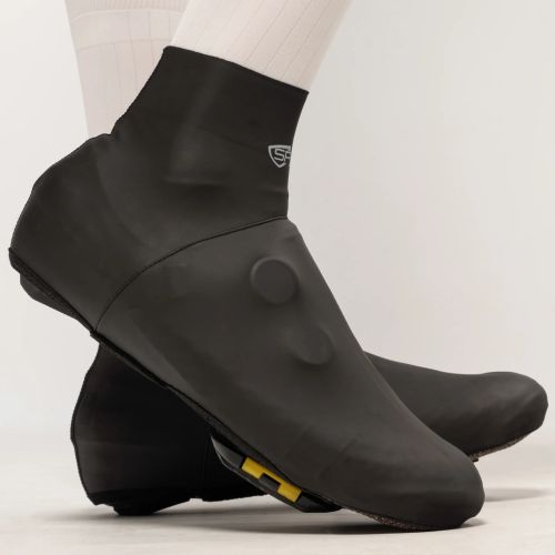 Spatz Aquasokz Lo Aero