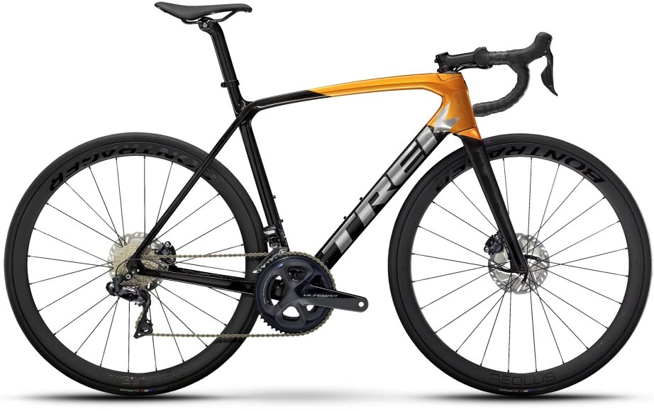 Trek Emonda SL
