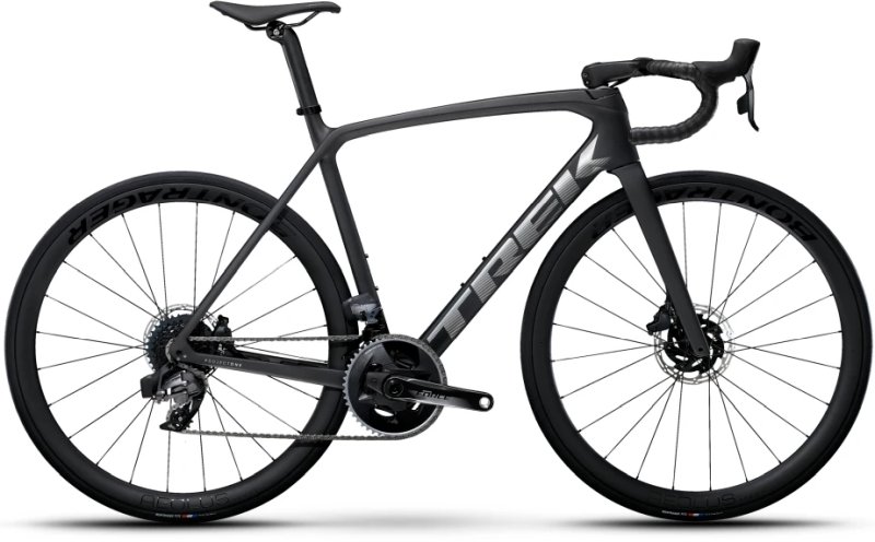 Trek Emonda SLR