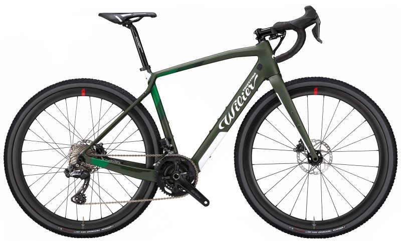 Top 10 velo cheap electrique 2020