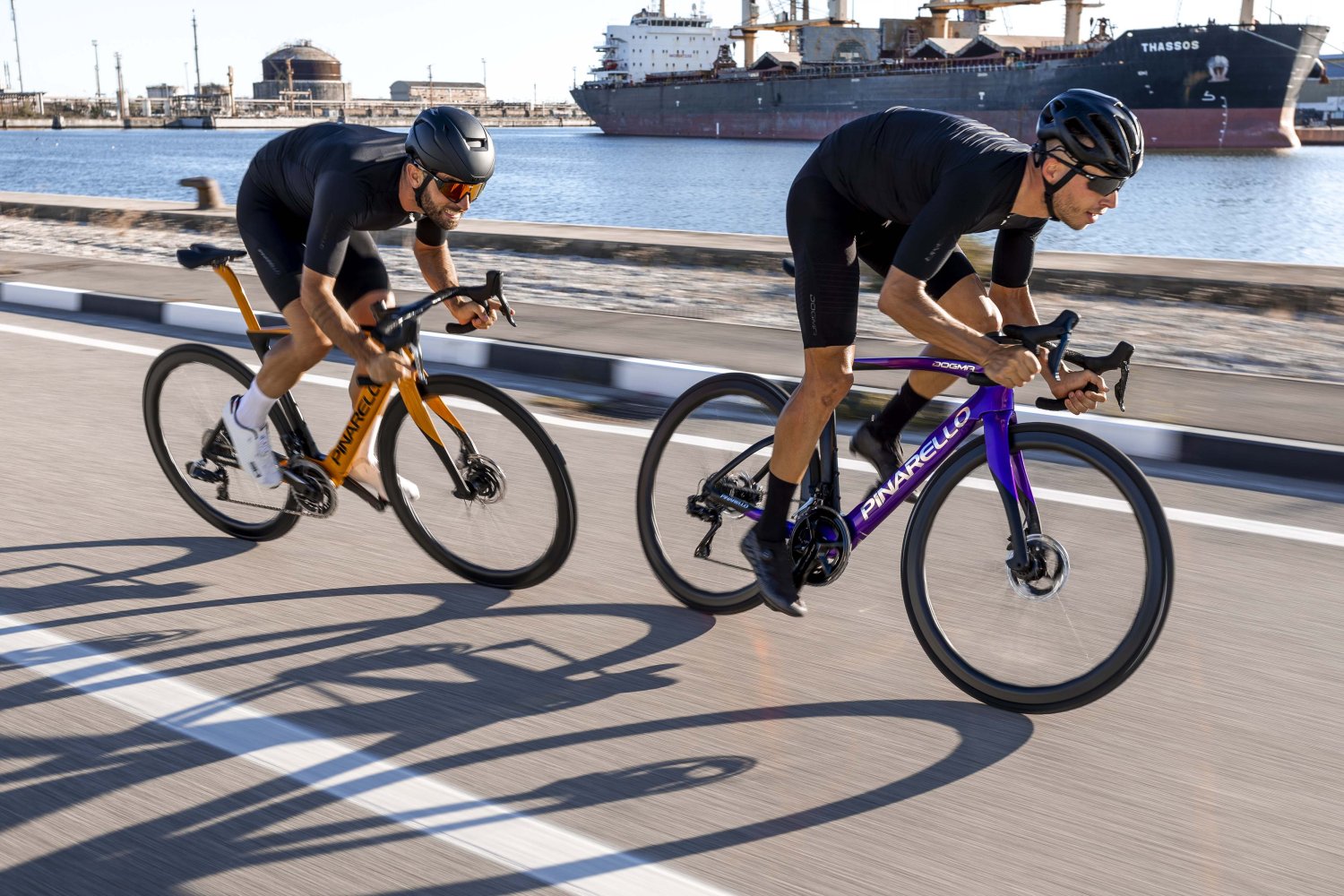 Vélo de route  Les plus grandes marques au meilleur prix