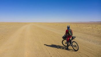 Vélo gravel – Guide d’achat complet
