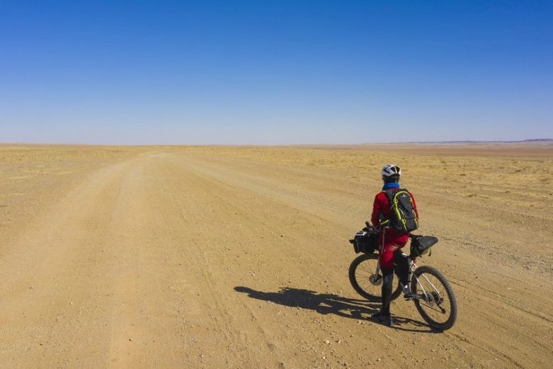 Vélo gravel – Guide d’achat complet