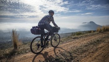 Quel vélo gravel pour un débutant ?