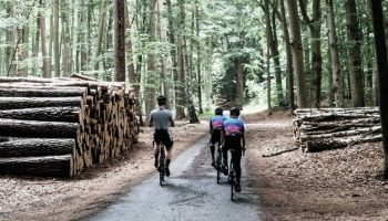 Quel cuissard pour le vélo gravel ?