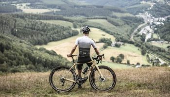 Comment choisir un vélo gravel ?