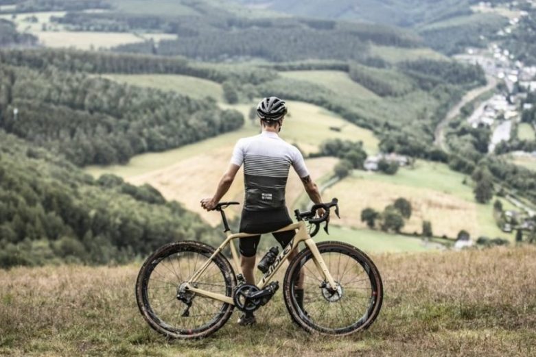Comment choisir un vélo gravel ?