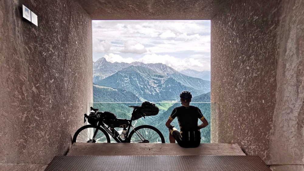 Les meilleurs sales velo gravel