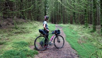 Quel vélo gravel pour une femme ?